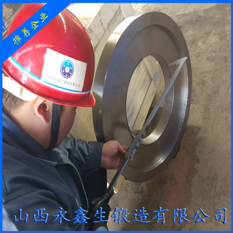 鍛件鋼坯再跌！鍛件價格驚心動破？